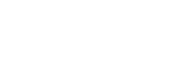 国内币圈五大交易所